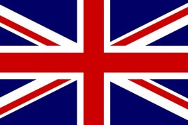 Pangeran Inggris Willian beri nama anak ketiganya Louis Arthur Charles