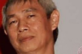 Ini Analisa Christian Hadinata Soal Peluang Indonesia pada Piala Thomas