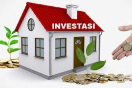 North Hulu Sungai govt busy to promote investment