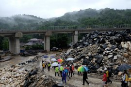 Proyek jalan layang Camba Page 1 Small