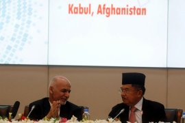 Indonesia Strengthens Position in Islamic World