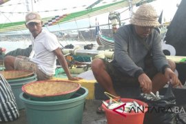 Jembrana usul bangun pasar ikan ke pusat