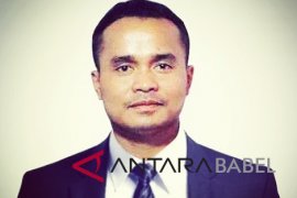 Kadin minta Pemda sosialisasikan Perpres 88