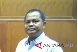 Swasta minat garap tol Gilimanuk dan Singaraja