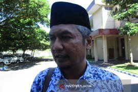 Di Kabupaten Kediri, Capaian Vaksin Difteri 98 Persen