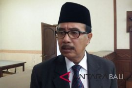 Kominfo Bali pastikan internet di ponsel "off" saat Nyepi