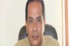 Dinas PUPR Buleleng percepat pengaspalan jalan