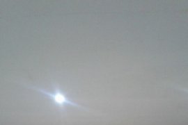 KKP Kendari gelar sosialisasi program kekarantinaan