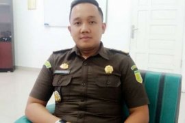 Kejari Rohil Ingatkan Para Datuk Penghulu Hati-Hati Mengelola ADK dan DK