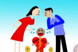 Kekerasan Terhadap Perempuan di Riau Tinggi, Sosiolog: Pemerintah Perlu Tambah Sukarelawan