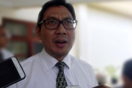 BI: Kinerja perbankan Lampung cukup baik