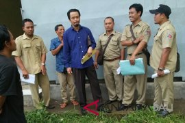 Warga Buleleng keluhkan pembagian jatah kuota KIS