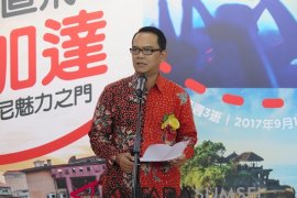 KJRI Hong Kong kecam penganiayaan TKI