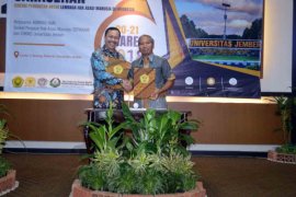 Unej Bersinergi dengan Komnas HAM Lakukan Penelitian-Kajian HAM