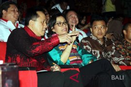 Konferensi Musik Indonesia