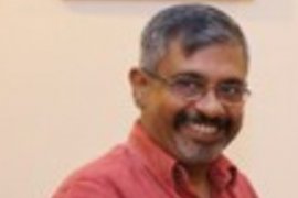 Januari-Februari 2018, wisatawan India ke Bali naik