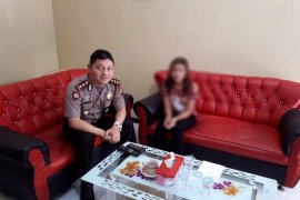 Polda Kalbar ungkap prostitusi libatkan gadis di bawah umur
