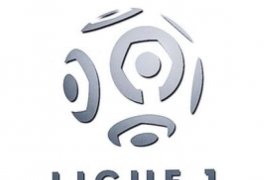 Hasil Pertandingan dan Klasemen Liga Prancis