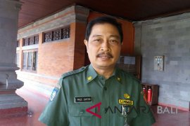 Bapenda Bali gandeng Kantor Pos layani samsat