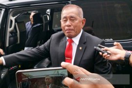 Kondisi Baasyir Jadi Pembahasan Presiden dan Menhan (Video)