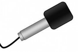 Dua Wartawan, Sopir Diculik di Perbatasan Kolombia