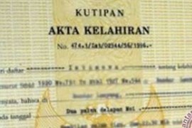 Nasib Anak Panti Asuhan di Pekanbaru Tak Bisa Punya Identitas