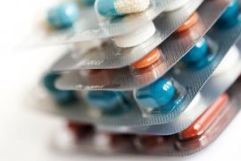 PENANGKAPAN KOSMETIK ILEGAL