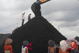 YLKI tolak rencana pencabutan DMO batu bara