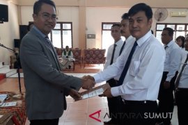 PPK dan PPS diminta jaga independensi