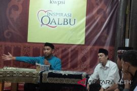 Aceh harus galakkan Alquran