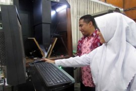 Perpustakaan Unej Terus Kembangkan Layanan Berbasis Daring