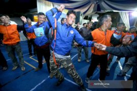 Dari Ahli para Peternak Inginkan Akses dan Informasi