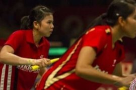 Piala Uber 2018, Ini yang Harus Diwaspadai Menurut Christian Hadinata