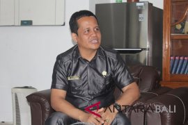 DPRD Buleleng dukung perjuangan pembangunan bandara