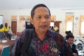 PPLH Unud tawarkan solusi terkait polemik 'JBC'