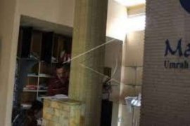 Punya Aset Sampai Ke Luar Negeri, Polda Riau Jerat JPW Travel dengan TPPU