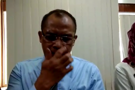 Realisasi Pajak Kalimantan Barat 13 persen dari target