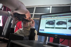 Legislator Sambas dorong disdukcapil jemput bola perekaman e-ktp