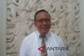 Unhi Denpasar sempurnakan Program Studi "Ayur Veda"