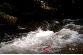 Six Cascades Discovered in KPH Expedition