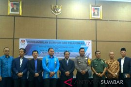 PPK-PPS tidak netral akan diberhentikan