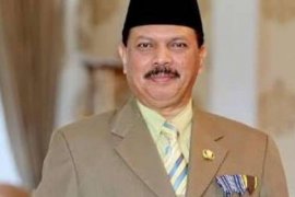 Sekda Inhil: Lembaga PAUD Harus Kedepankan Kulitas