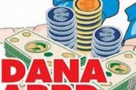 Sekda Riau Diperiksa Kejati, Apakah Terkait Dugaan Korupsi Dispora?