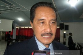 Pemkot Kediri Tidak Buka Penerimaan Calon ASN 2018