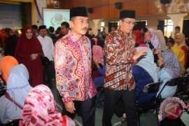 Seminar arah baru penafsiran Al Quran