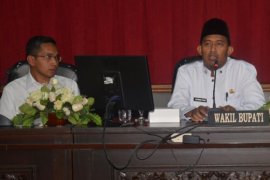 SKK Migas-EML Sosialisasi Kelanjutan Eksplorasi Migas