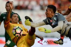 Jadwal siaran langsung sepak bola 2 - 4 Maret 2018