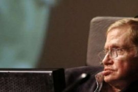 Stephen Hawking Akan Dikebumikan Di Sini, Bersanding dengan Isaac Newton dan Charles Darwin 