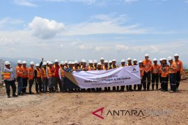 Ledakan dinamit di pusat penambangan Huanuni, Bolivia tewaskan tujuh orang