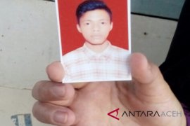 TKI asal Singkil di perkapalan Fiji dikabarkan baik